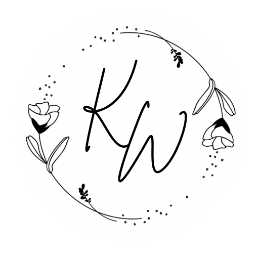 Kayla Wilson Lifestyle